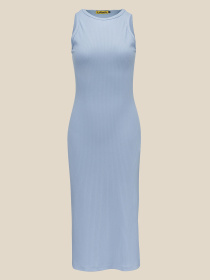 Платье миди LAWA модель 2000990693877 Фото