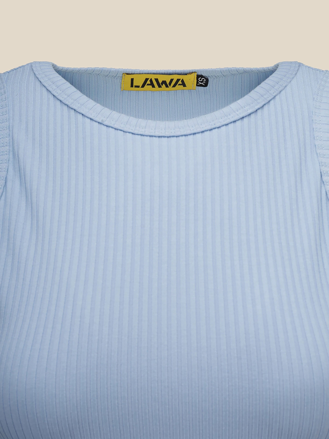 Платье миди LAWA модель 2000990693877 Фото