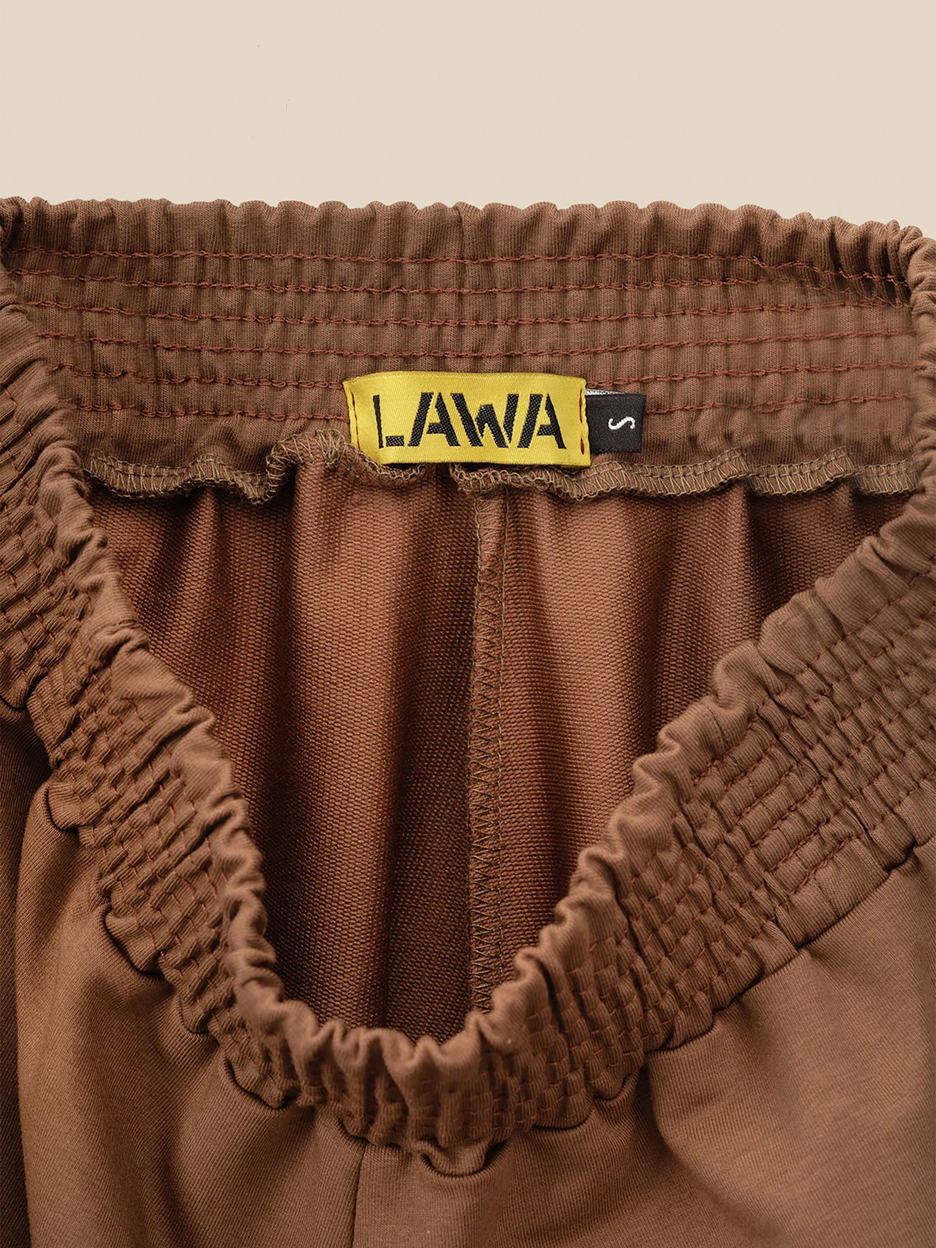 Шорты LAWA модель 2000990691620 Фото