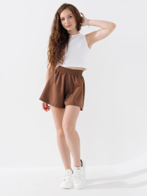 Шорты LAWA модель 2000990691620 Фото