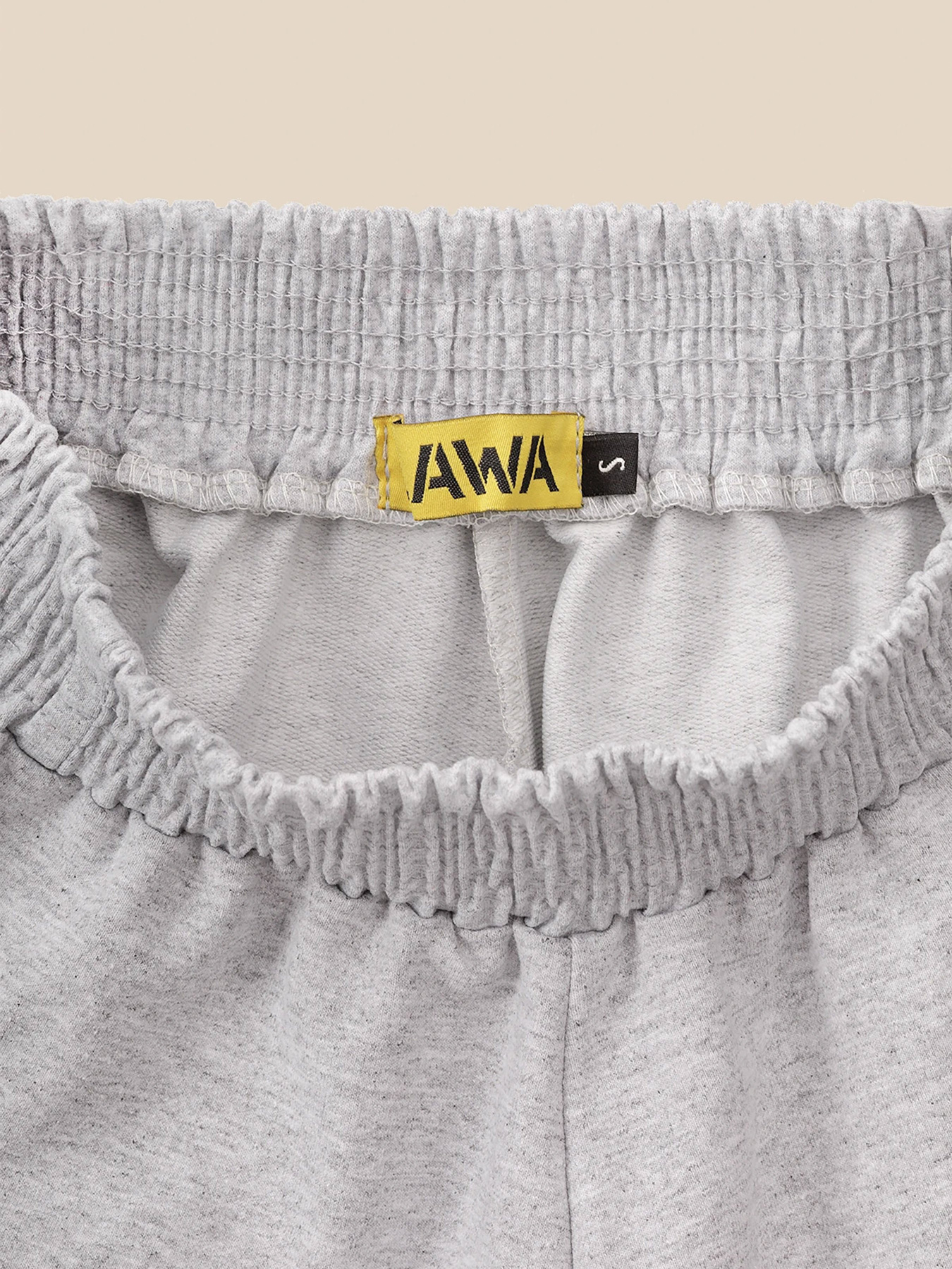 Шорти LAWA модель 2000990691699 Фото