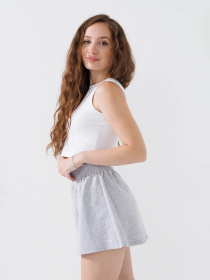 Шорти LAWA модель 2000990691699 Фото