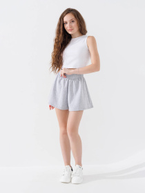 Шорти LAWA модель 2000990691699 Фото