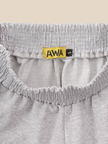 Повседневные шорты LAWA модель 2000990691699 Фото