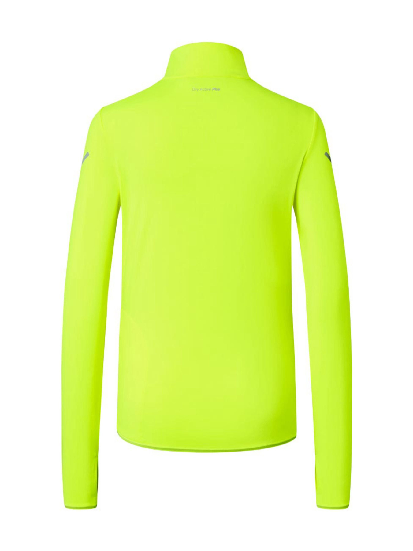 Кофта спортивная Tchibo модель T1720627489 Фото