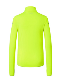 Кофта спортивная Tchibo модель T1720627489 Фото