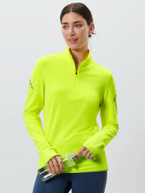 Кофта спортивная Tchibo модель T1720627489 Фото