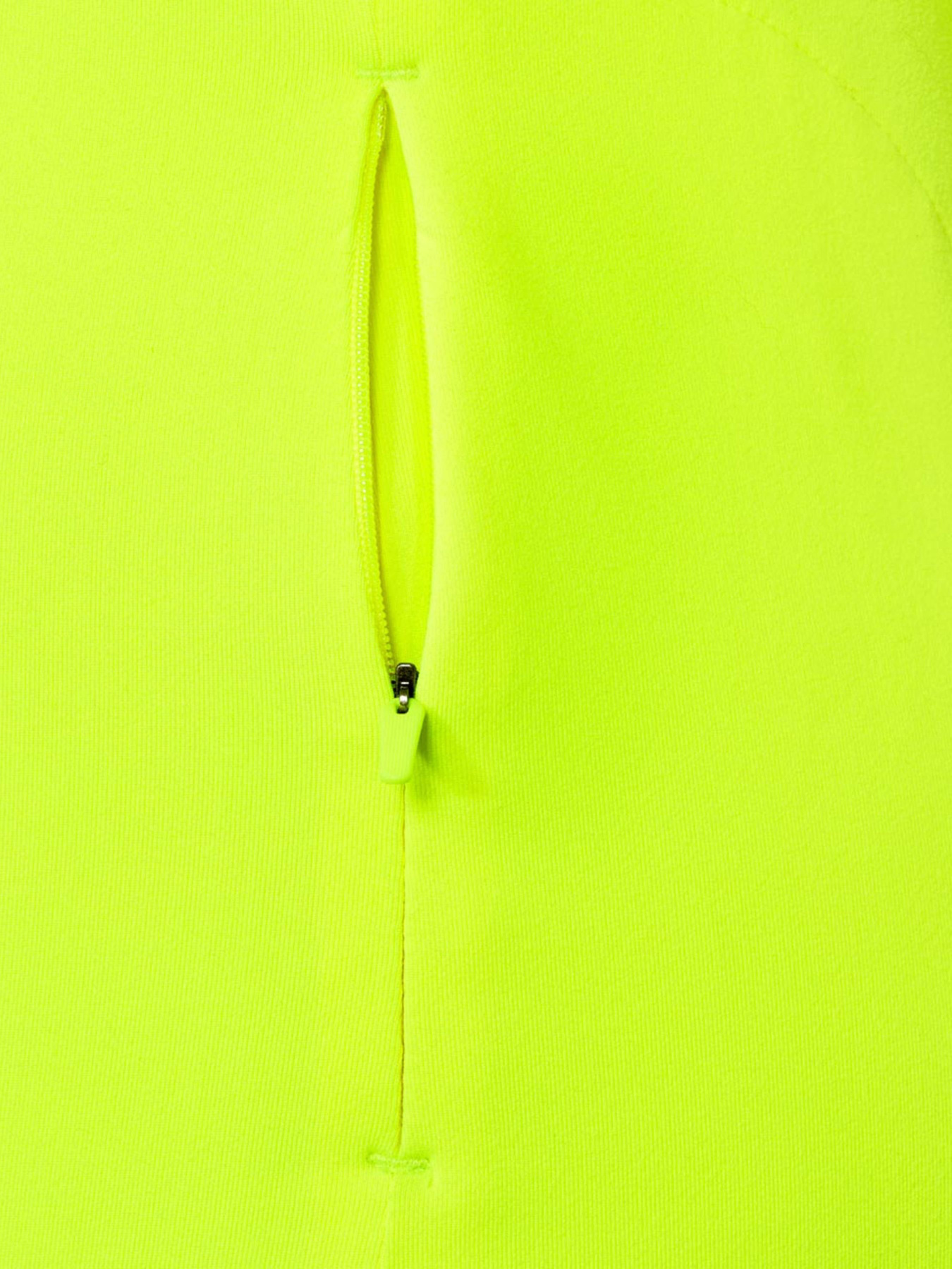 Спортивна кофта Tchibo модель T1720627489 Фото