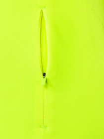 Спортивна кофта Tchibo модель T1720627489 Фото