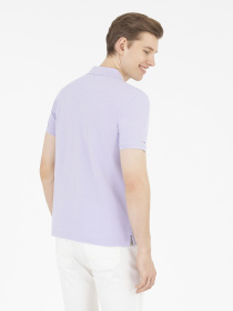 Поло US Polo модель G081SZ011.000.1572929-1.VR027 Фото