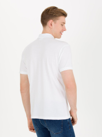 Поло US Polo модель G081GL011.000.1570718-1.VR013 Фото