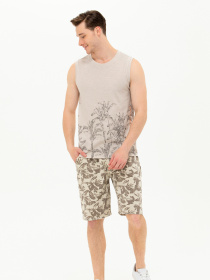 Поло US Polo модель G081SZ011.000.1573885.VR003 Фото