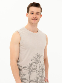 Поло US Polo модель G081SZ011.000.1573885.VR003 Фото