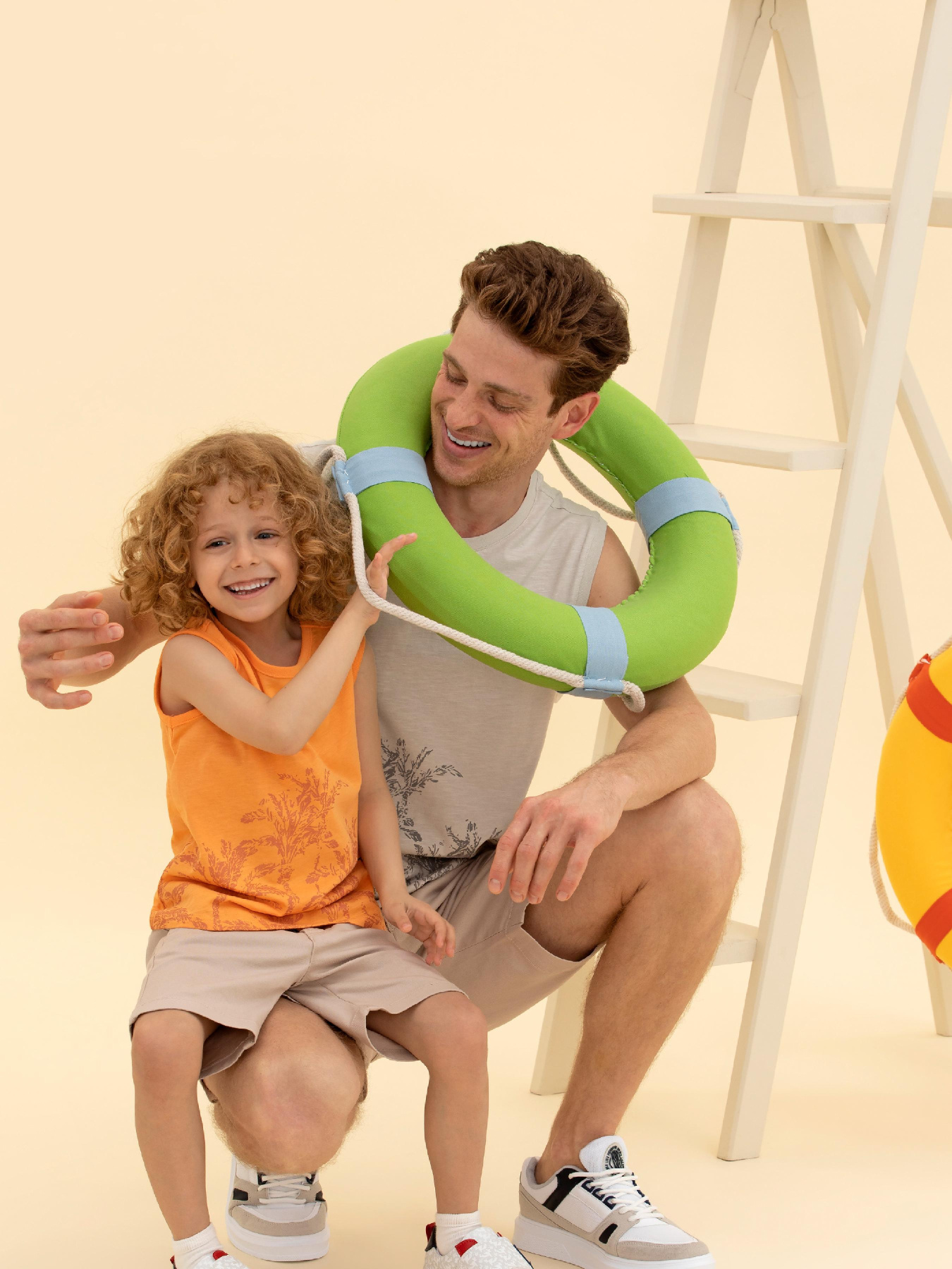 Поло US Polo модель G081SZ011.000.1573885.VR003 Поло US Polo модель G081SZ011.000.1573885.VR003 Фото