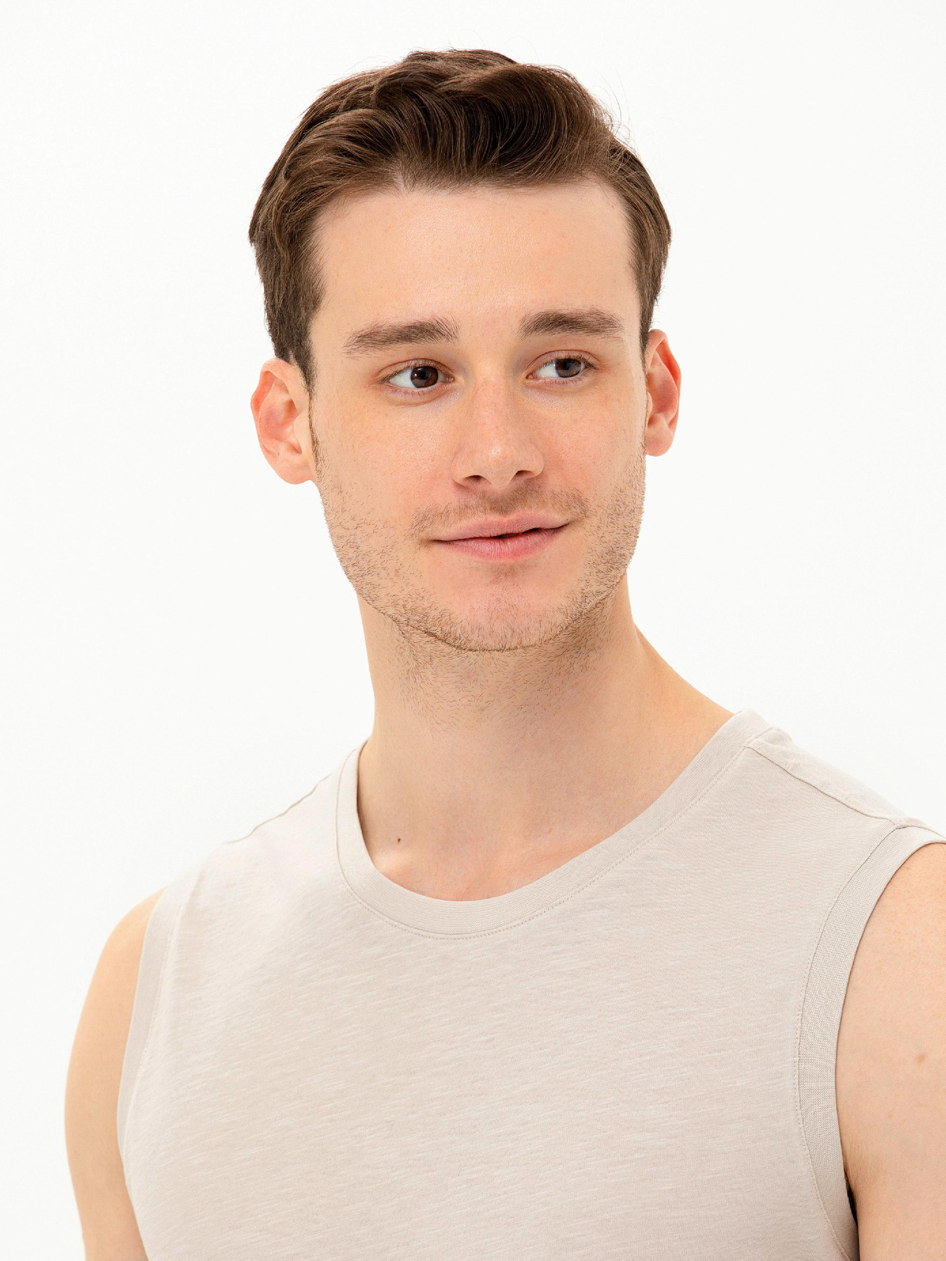 Поло US Polo модель G081SZ011.000.1573885.VR003 Поло US Polo модель G081SZ011.000.1573885.VR003 Фото