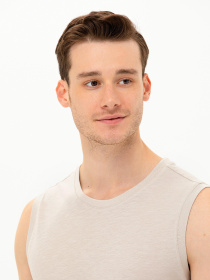 Поло US Polo модель G081SZ011.000.1573885.VR003 Поло US Polo модель G081SZ011.000.1573885.VR003 Фото