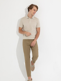 Поло US Polo модель G081SZ011.000.1361175.VR049 Фото