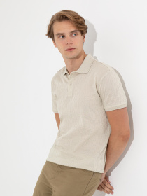 Поло US Polo модель G081SZ011.000.1361175.VR049 Фото