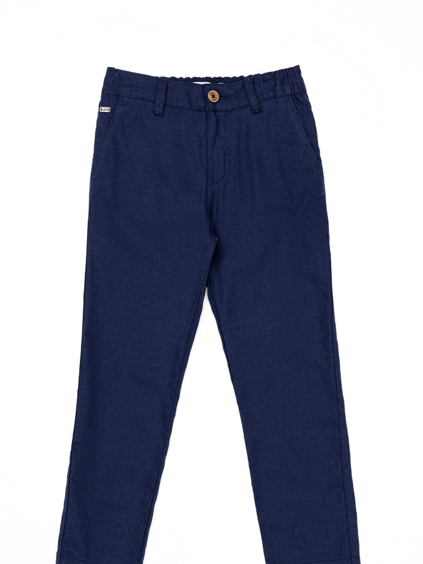 Чіноси US Polo модель G083SZ078.000.1359516.VR033 Фото