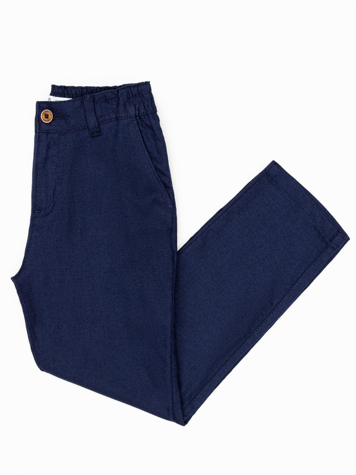 Чиносы US Polo модель G083SZ078.000.1359516.VR033 Чиносы US Polo модель G083SZ078.000.1359516.VR033 Фото