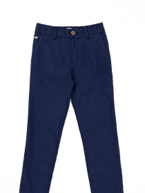 Чиносы US Polo модель G083SZ078.000.1359516.VR033 Чиносы US Polo модель G083SZ078.000.1359516.VR033 Фото