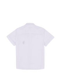 Рубашка US Polo модель G083SZ004.000.1380067.VR013 Фото