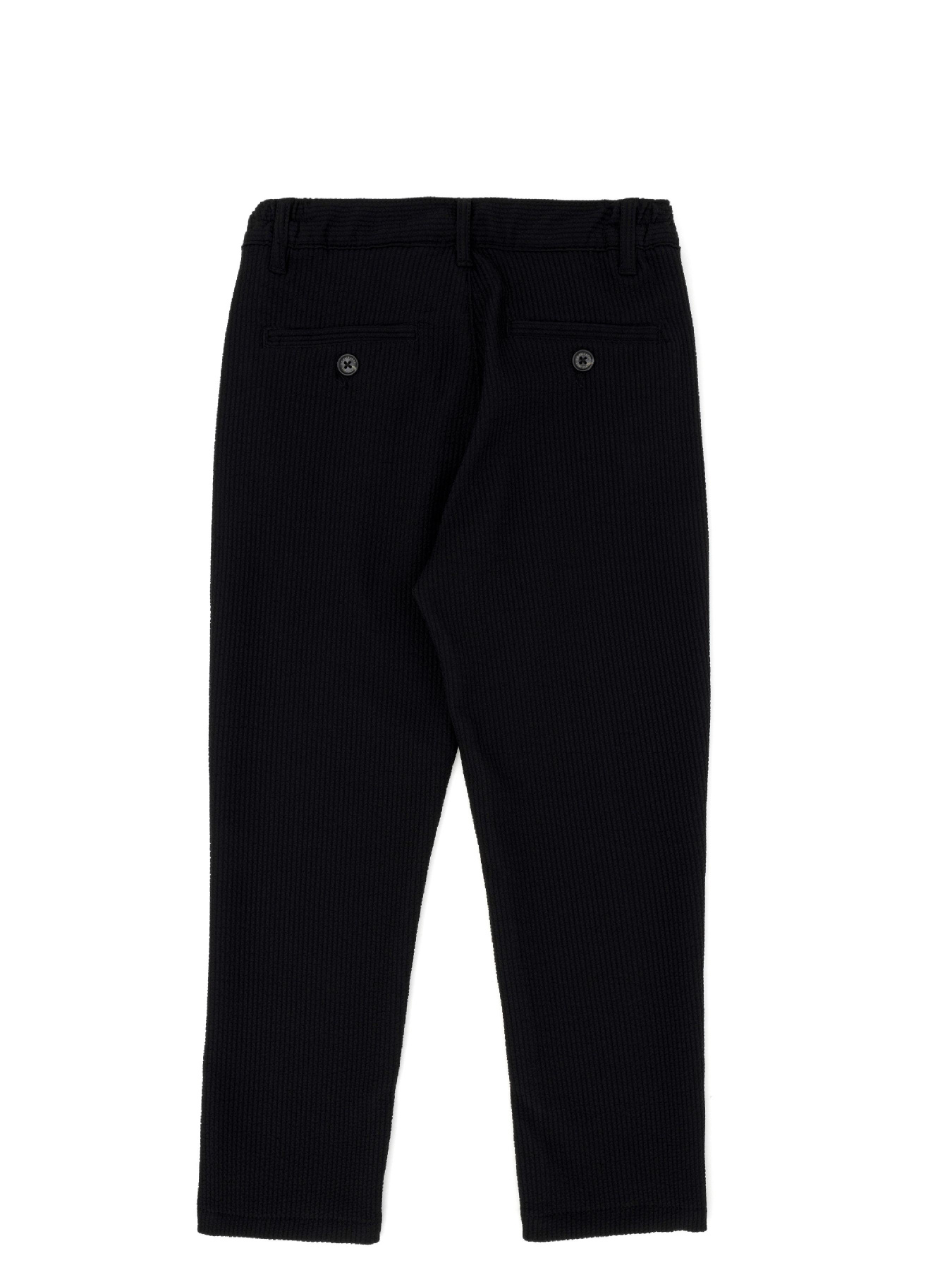 Чіноси US Polo Модель G083SZ078.000.1681219.VR046 Фото