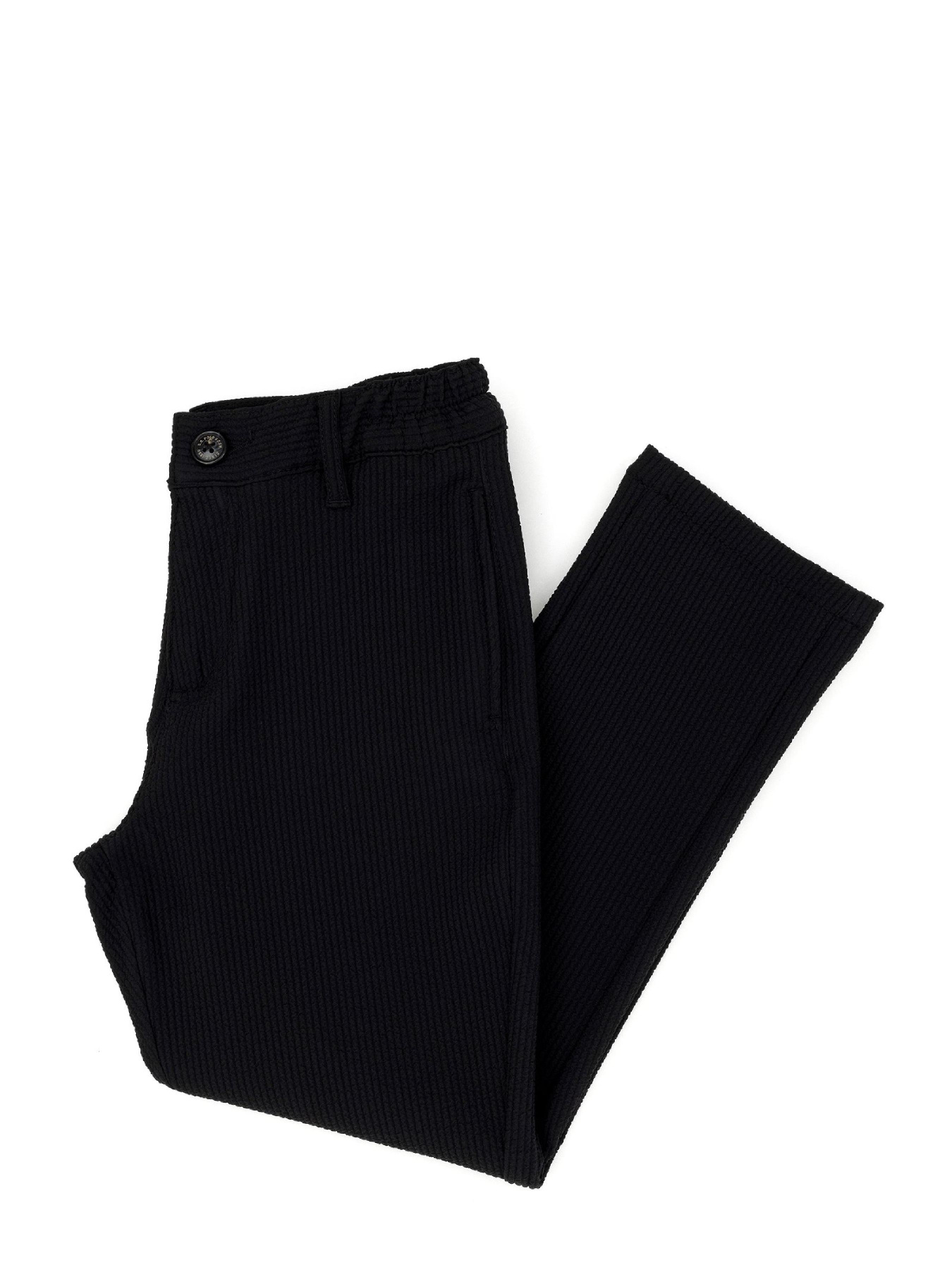 Чіноси US Polo Модель G083SZ078.000.1681219.VR046 Фото