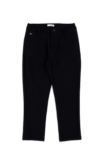 Чіноси US Polo Модель G083SZ078.000.1681219.VR046 Фото