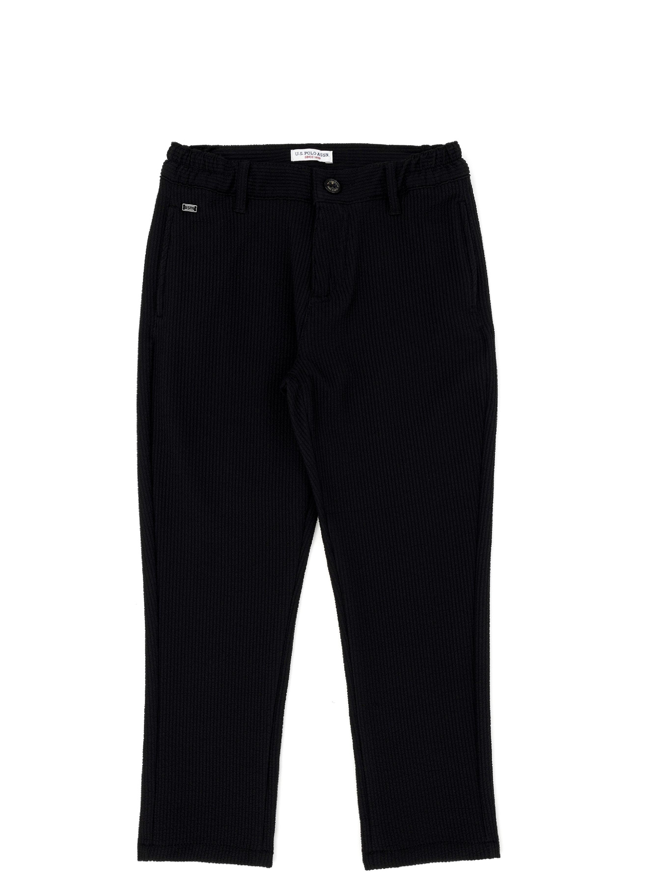 Чіноси US Polo модель G083SZ078.000.1681219.VR046 Чіноси US Polo модель G083SZ078.000.1681219.VR046 Фото