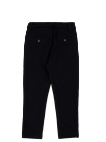 Чіноси US Polo модель G083SZ078.000.1681219.VR046 Чіноси US Polo модель G083SZ078.000.1681219.VR046 Фото