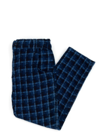 Штани повсякденні US Polo Модель G083SZ080.000.1685295.DN0023 Фото