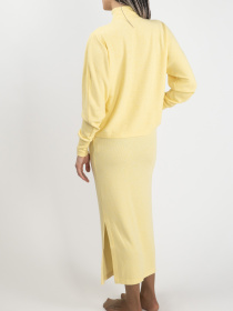 Водолазка Elegante Модель EL 13223 Фото