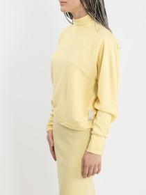 Водолазка Elegante модель EL 13223 Водолазка Elegante модель EL 13223 Фото