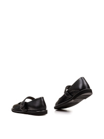 Балетки Alex Bell модель 1172636 Фото