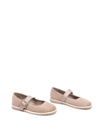 Балетки Alex Bell модель 1172663 Фото