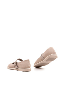 Балетки Alex Bell модель 1172663 Фото