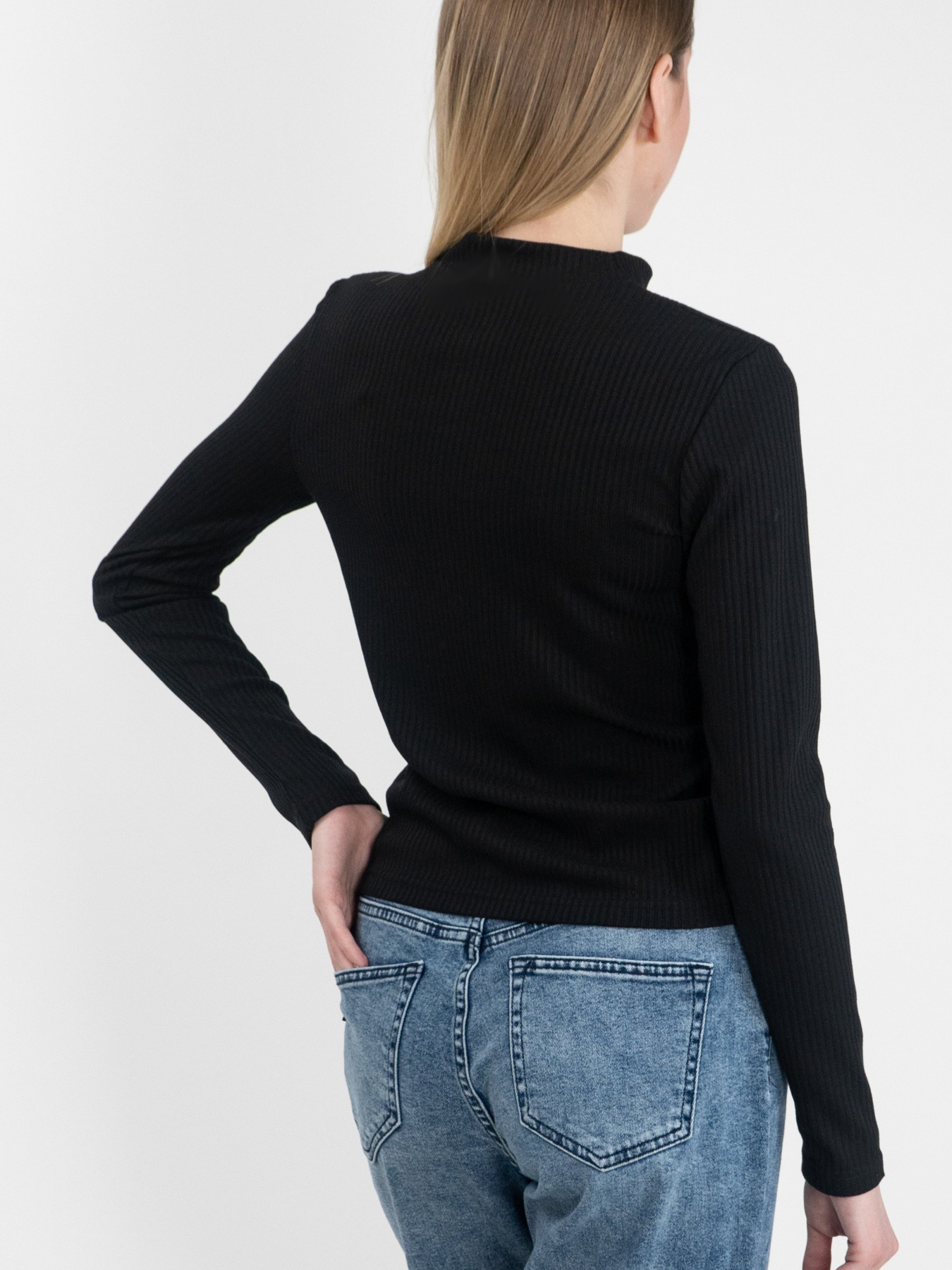 Кофта Elegante модель EL 13323 Фото