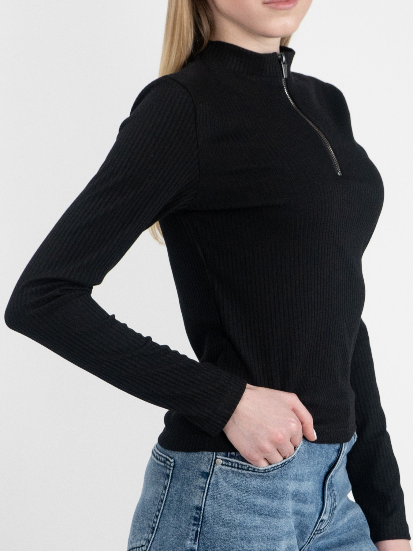 Кофта Elegante модель EL 13323 Фото