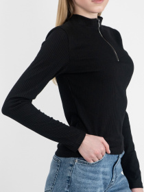 Кофта Elegante модель EL 13323 Фото