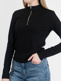 Кофта Elegante модель EL 13323 Фото