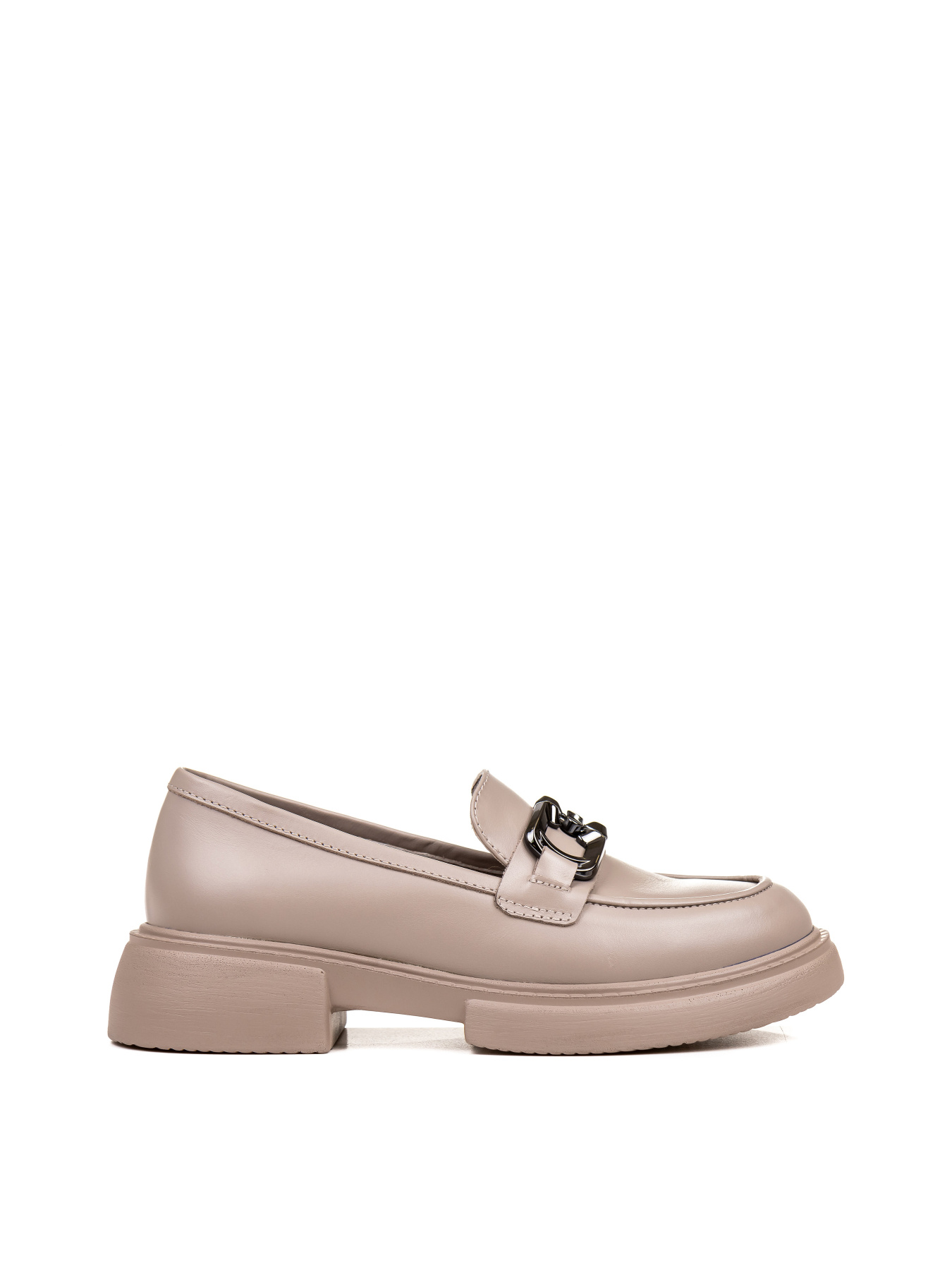 Лофери Alex Bell модель 1172541 Фото