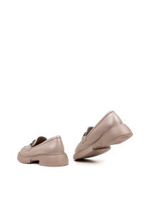 Лофери Alex Bell модель 1172541 Фото