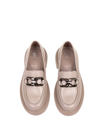 Лофери Alex Bell модель 1172541 Фото