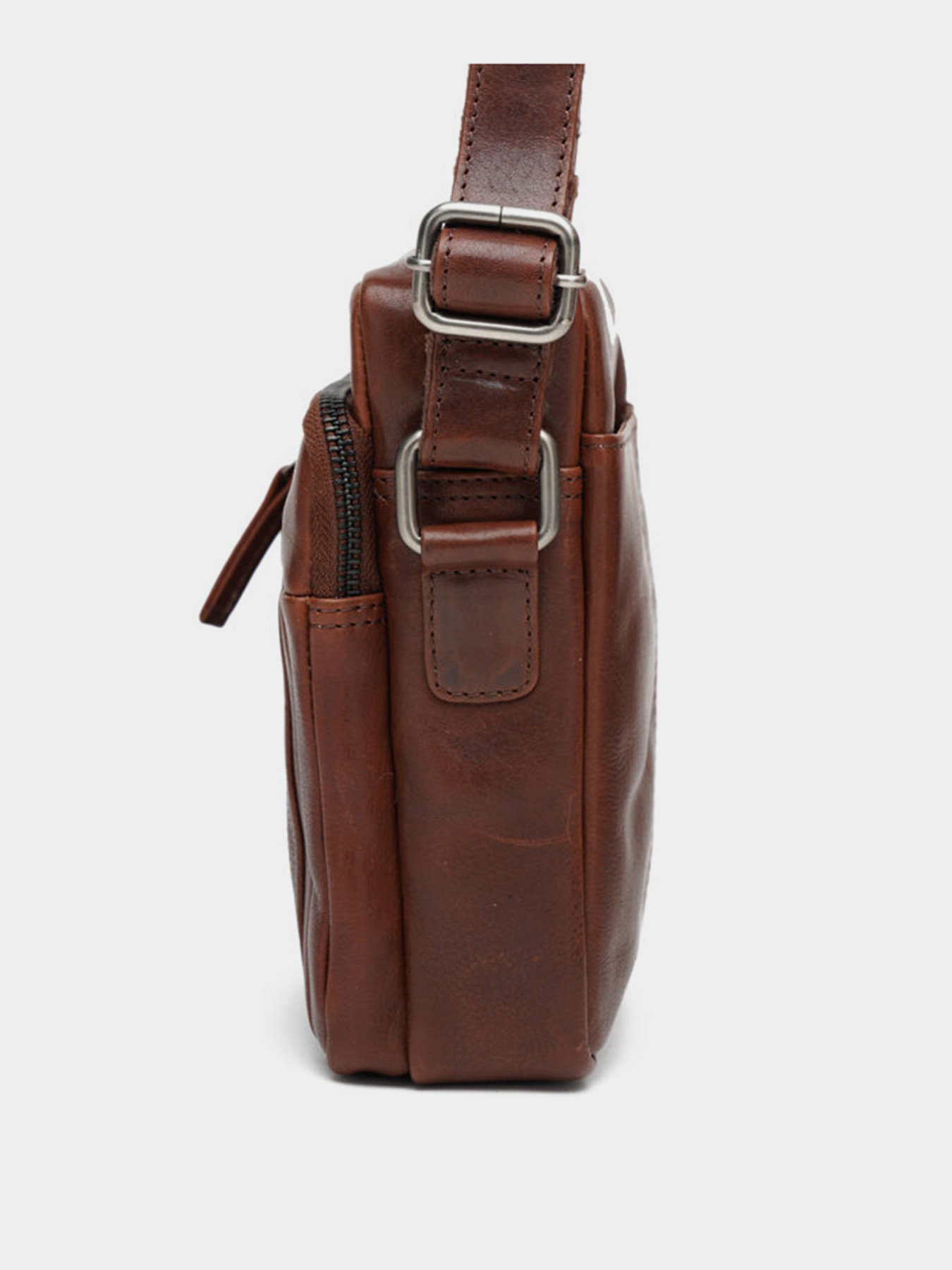 Мессенджер Ricco Grande модель 1FSL-931-brown Фото