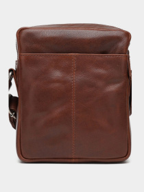 Мессенджер Ricco Grande модель 1FSL-931-brown Фото