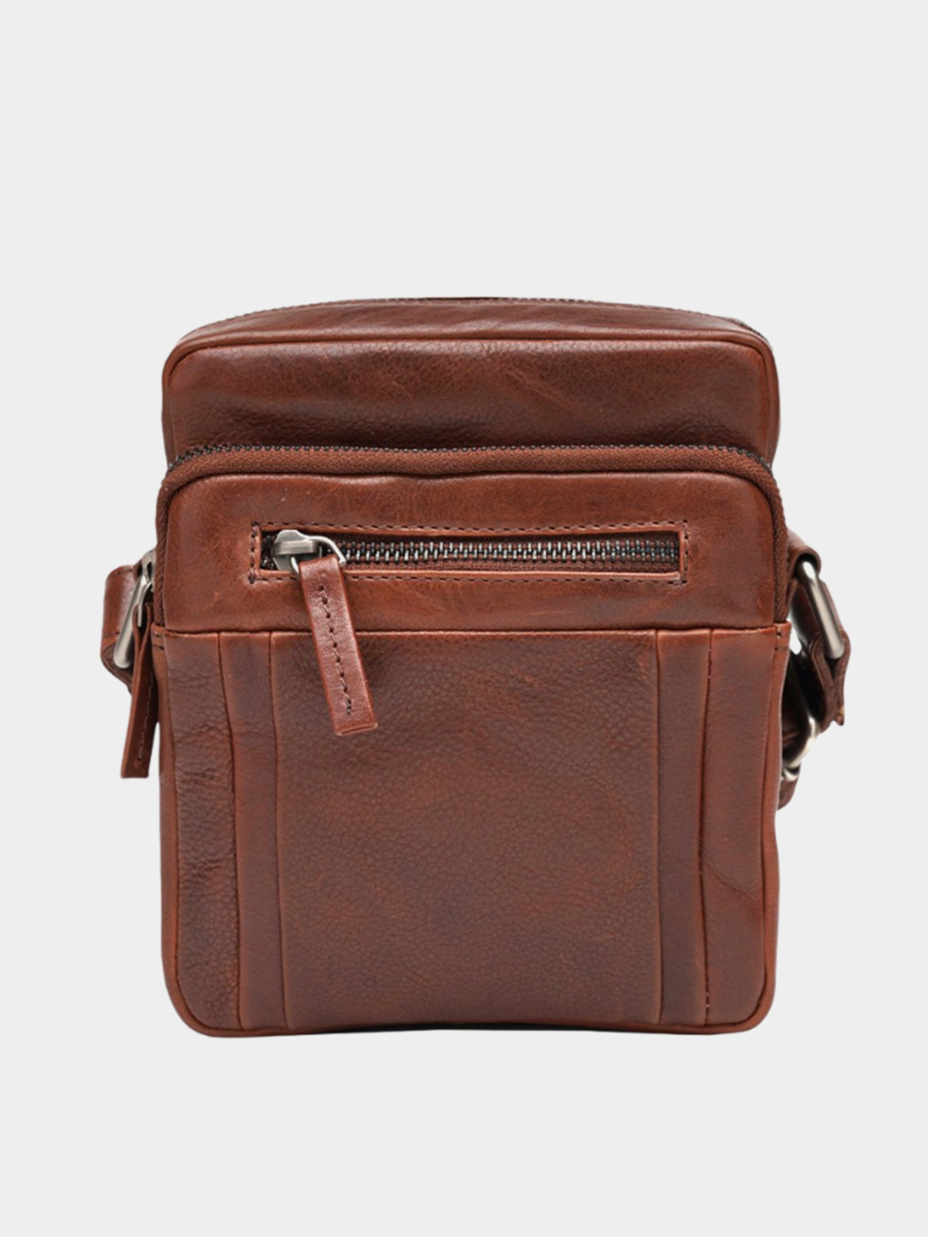 Мессенджер Ricco Grande модель 1FSL-931-brown Фото