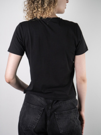 Футболка Elegante модель EL 10424 Футболка Elegante модель EL 10424 Фото