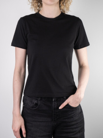 Футболка Elegante модель EL 10424 Футболка Elegante модель EL 10424 Фото