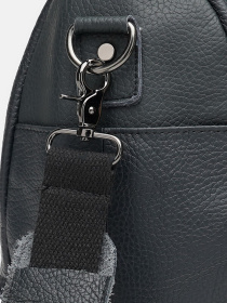 Дорожная сумка Keizer модель K11026-black Фото